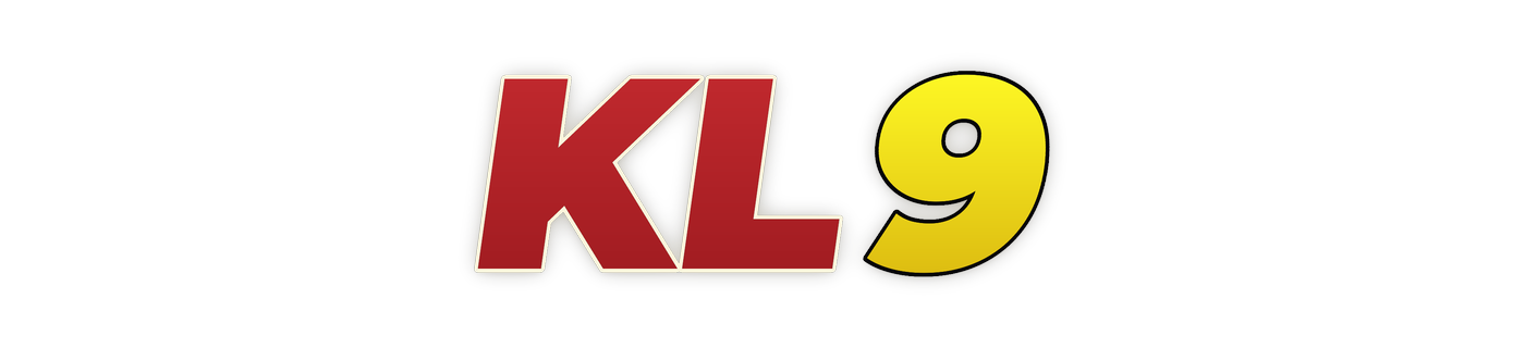 kl9